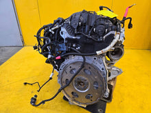 Laden Sie das Bild in den Galerie-Viewer, Motor BMW 3 G21 G20 B48B20B 2.0 258PS 2019 Benzin Engine Komplett MOT5032787691rj