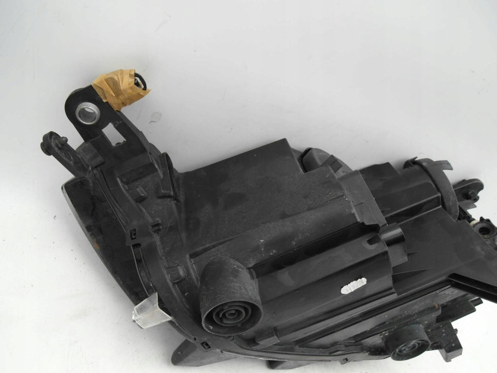 Frontscheinwerfer VW T-Roc 2GA941006B Rechts Scheinwerfer Headlight SCH1346581785xd