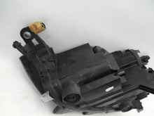 Load image into Gallery viewer, Frontscheinwerfer VW T-Roc 2GA941006B Rechts Scheinwerfer Headlight SCH1346581785xd