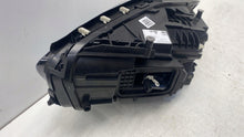 Load image into Gallery viewer, Frontscheinwerfer Mercedes-Benz W247 A2479062603 Rechts Scheinwerfer Headlight SCH7378216770fe