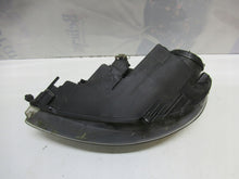 Load image into Gallery viewer, Frontscheinwerfer VW Golf V Plus 5M1941006B LED Rechts Scheinwerfer Headlight SCH5240968833wh