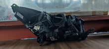 Laden Sie das Bild in den Galerie-Viewer, Frontscheinwerfer Ford Kuga GV41-13D155-EC Xenon Links Scheinwerfer Headlight SCH4517134008hm