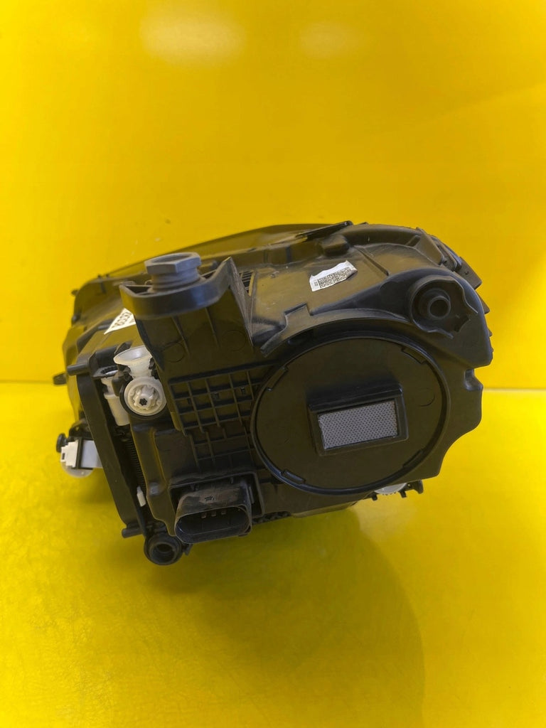 Frontscheinwerfer Mercedes-Benz Gle A1679068409 LED Rechts Headlight