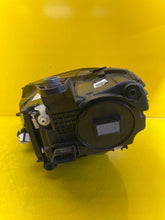 Laden Sie das Bild in den Galerie-Viewer, Frontscheinwerfer Mercedes-Benz Gle A1679068409 LED Rechts Headlight