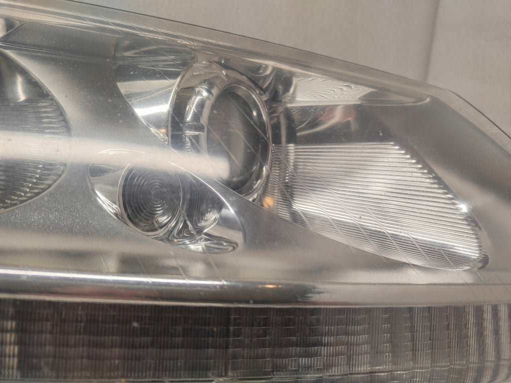 Frontscheinwerfer VW Phaeton 3d1 3D1941016J Xenon Rechts Scheinwerfer Headlight
