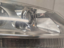 Laden Sie das Bild in den Galerie-Viewer, Frontscheinwerfer VW Phaeton 3d1 3D1941016J Xenon Rechts Scheinwerfer Headlight