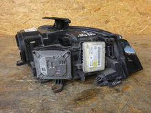 Load image into Gallery viewer, Frontscheinwerfer Audi A4 B8 8K0941003Q 0301240671 LED Links Headlight