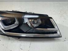 Load image into Gallery viewer, Frontscheinwerfer VW Touareg 7P1941752 Xenon Rechts Scheinwerfer Headlight SCH9865567832bh