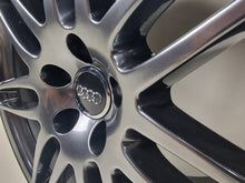 Load image into Gallery viewer, 4x Alufelge 19 Zoll 8.5" 5x112 45ET Audi A3 Rim Wheel FEL1591623702vr
