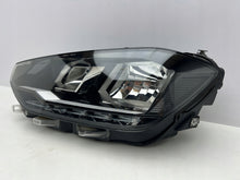 Load image into Gallery viewer, Frontscheinwerfer VW Golf Sportsvan 517941005D LED Links Scheinwerfer Headlight SCH1368862095fd