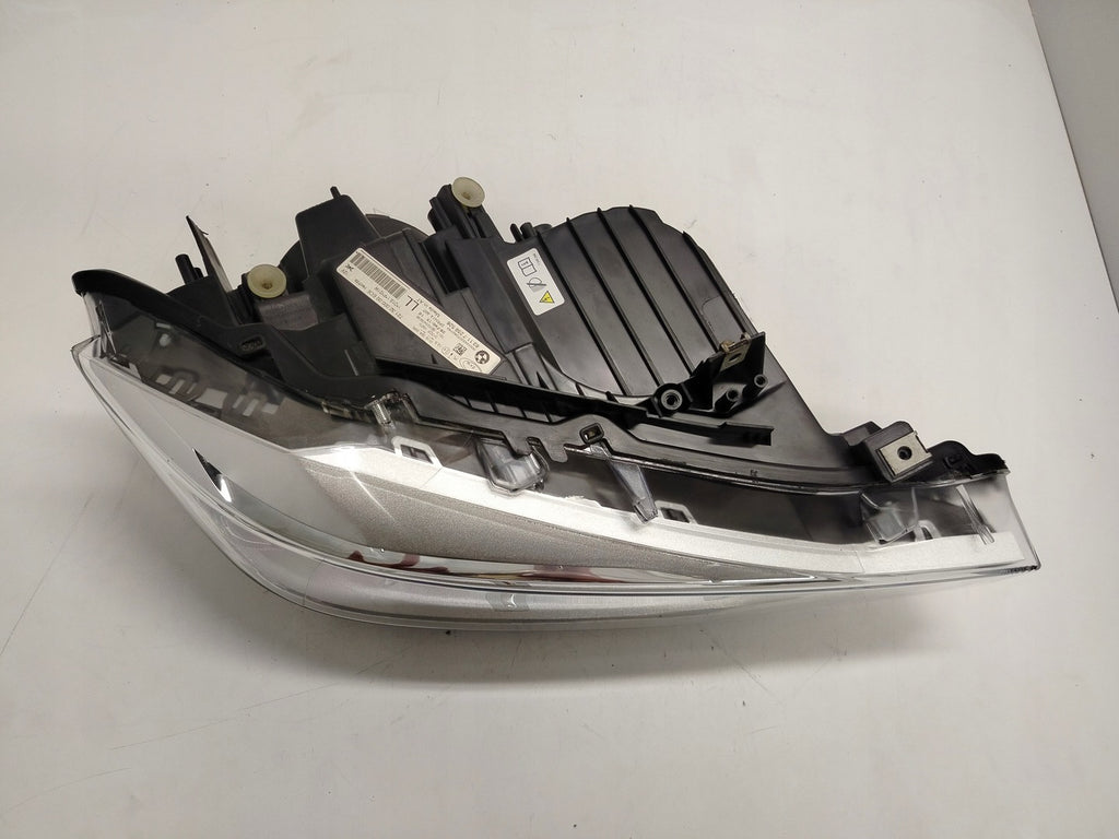 Frontscheinwerfer BMW F30 7259526 Xenon Rechts Scheinwerfer Headlight SCH4882922663po