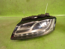 Frontscheinwerfer Audi A5 Sportback 8T0941003AK Xenon Rechts oder Links SCH8973719341wi
