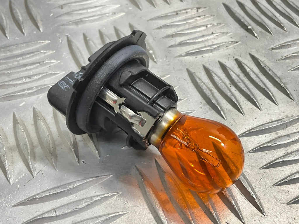 Frontscheinwerfer VW Amarok 2H3941005 Links Scheinwerfer Headlight SCH5972715626fb
