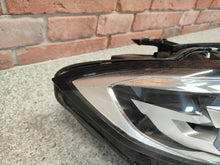 Laden Sie das Bild in den Galerie-Viewer, Frontscheinwerfer BMW G21 G20 9481695-08 9481696-08 Full LED Ein Satz Headlight SCH6880253629ed