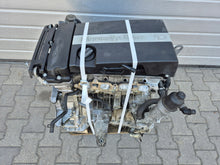 Load image into Gallery viewer, Motor Mercedes-Benz W211 271941 271940 1.8 163PS 120kW 140TKm Benzin Unkomplett