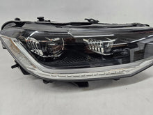 Load image into Gallery viewer, Frontscheinwerfer VW T-Cross 2GM941036B Full LED Rechts Scheinwerfer Headlight