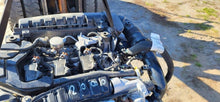 Laden Sie das Bild in den Galerie-Viewer, Motor Citroën C4 Cactus HN05 1.2 2019 Benzin Engine Komplett MOT7204008574ph