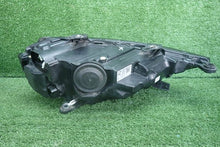 Load image into Gallery viewer, Frontscheinwerfer Audi A1 82A941033D Links Scheinwerfer Headlight SCH6604309046kf