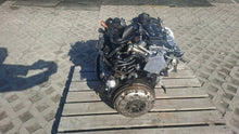Load image into Gallery viewer, Motor Audi Seat Skoda VW I BWA 2.0 TFSI 155TKm 2011 Benzin Engine Komplett MOT1297488711gl