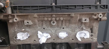 Load image into Gallery viewer, Motor Opel Zafira B Z16XER 1.6 85kW 174TKm 2008 Benzin Engine Unkomplett MOT3460233469em