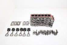 Load image into Gallery viewer, Motorblock BMW G07 G05 G06 B57D30B 3.0 Diesel Unkomplett MOT9371049589vm