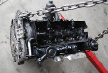 Load image into Gallery viewer, Motor Mini Countryman R60 N47C16A 1.6 111PS 163TKm 2010 Engine Unkomplett MOT8912785036ui