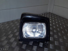 Laden Sie das Bild in den Galerie-Viewer, Frontscheinwerfer Volvo 480 002122187 Links Scheinwerfer Headlight SCH6807298085uk