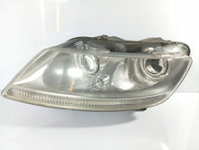 Load image into Gallery viewer, Frontscheinwerfer VW Phaeton 3D1941015J Links Scheinwerfer Headlight