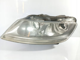 Frontscheinwerfer VW Phaeton 3D1941015J Links Scheinwerfer Headlight