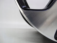 Laden Sie das Bild in den Galerie-Viewer, 1x Alufelge 18 Zoll 7.5&quot; 5x112 49ET 5G0601025AS VW Golf Vii Rim Wheel