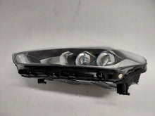 Load image into Gallery viewer, Frontscheinwerfer Hyundai Ioniq Full LED Links Scheinwerfer Headlight SCH4776243821wt