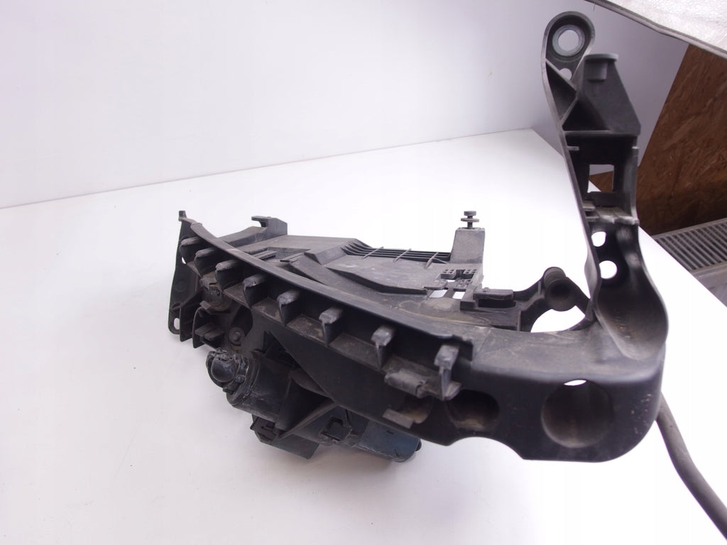 Frontscheinwerfer Audi A5 8T0941004L 8K0941597 Rechts Scheinwerfer Headlight SCH8627185243hh