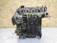 Load image into Gallery viewer, Motor Mazda 6 RF7J 2.0 CITD 143PS 105kW 2005 Diesel Engine Unkomplett MOT9846327738pv
