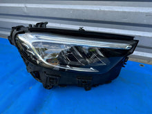 Laden Sie das Bild in den Galerie-Viewer, Frontscheinwerfer Mercedes-Benz Glc A2549061600 Rechts Scheinwerfer Headlight SCH7845411478vi