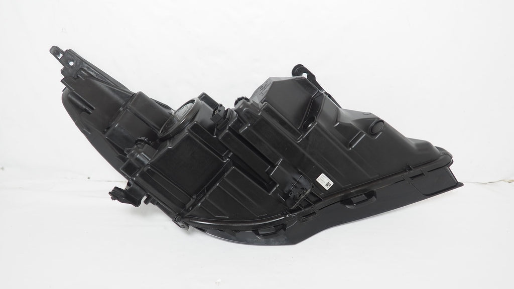 Frontscheinwerfer Opel Astra 39195688 Full LED Links Scheinwerfer Headlight