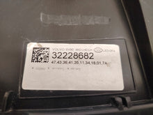 Load image into Gallery viewer, Frontscheinwerfer Volvo S90 V90 32228682 LED Links Scheinwerfer Headlight SCH8224223746es