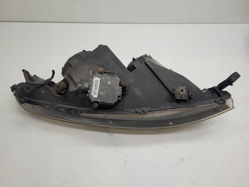 Frontscheinwerfer Honda Civic I VIII 33151-SMG-G123 Xenon FALSE Headlight SCH9710281272yl