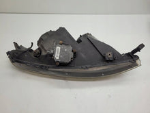 Load image into Gallery viewer, Frontscheinwerfer Honda Civic I VIII 33151-SMG-G123 Xenon FALSE Headlight SCH9710281272yl
