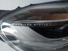 Load image into Gallery viewer, Frontscheinwerfer Volvo V40 31677019 Full LED Rechts Scheinwerfer Headlight SCH6201939119ed