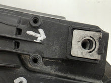 Load image into Gallery viewer, Frontscheinwerfer VW T-Cross 2GM941005A Links Scheinwerfer Headlight SCH4671424480fy