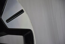 Load image into Gallery viewer, 1x Alufelge 19 Zoll 8.5" 5x108 40ET Glanz R2KC-1007-M1A Ford Rim Wheel FEL8990391991ct
