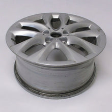 Load image into Gallery viewer, 1x Alufelge 17 Zoll 6855088 BMW F45 F46 Rim Wheel