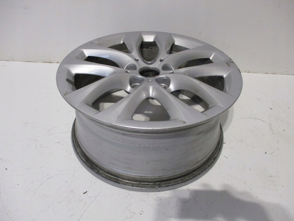 1x Alufelge 17 Zoll 6855088 BMW F45 F46 Rim Wheel