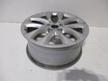 Load image into Gallery viewer, 1x Alufelge 17 Zoll 6855088 BMW F45 F46 Rim Wheel