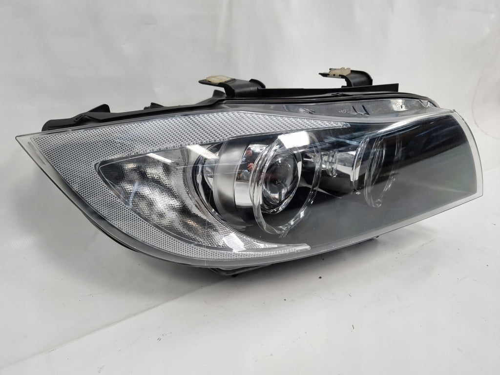 Frontscheinwerfer BMW 3 E91 E90 6942744 Xenon Rechts Scheinwerfer Headlight SCH7889835885ns
