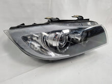 Laden Sie das Bild in den Galerie-Viewer, Frontscheinwerfer BMW 3 E91 E90 6942744 Xenon Rechts Scheinwerfer Headlight SCH7889835885ns