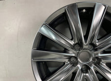 Laden Sie das Bild in den Galerie-Viewer, 1x Alufelge 19 Zoll 7.5" 5x114.3 45ET 9965347590 Mazda Cx5 Rim Wheel FEL5991322853qw