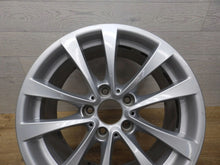 Load image into Gallery viewer, 1x Alufelge 17 Zoll 8.0" 5x120 34ET 6859025 BMW 3 E91 E90 Rim Wheel FEL5194402346ia