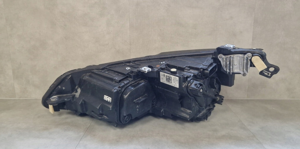 Frontscheinwerfer VW Golf VIII 5H1941060 LED Rechts Scheinwerfer Headlight SCH2146184308yl
