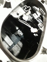 Laden Sie das Bild in den Galerie-Viewer, Frontscheinwerfer BMW X1 F48 9477811 LED Links Scheinwerfer Headlight SCH5126038277hb